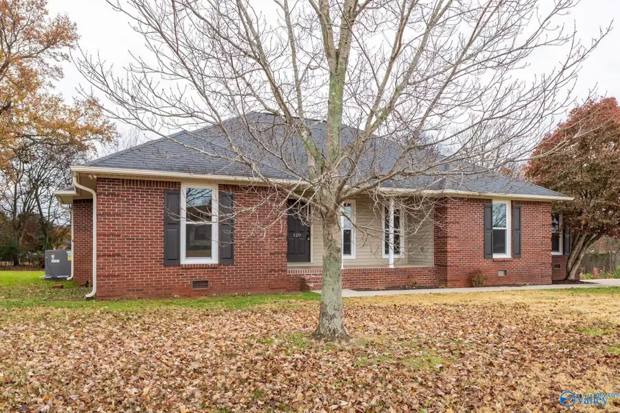 120 Singletree Drive, Hazel Green, AL 35750 - Image #3