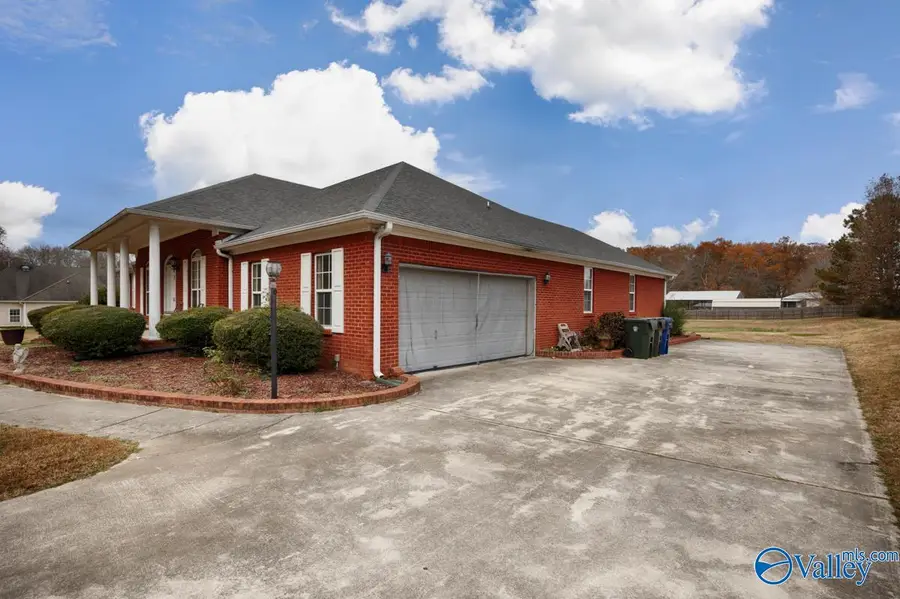 567 Baites Road, Toney, AL 35773 - Image #3