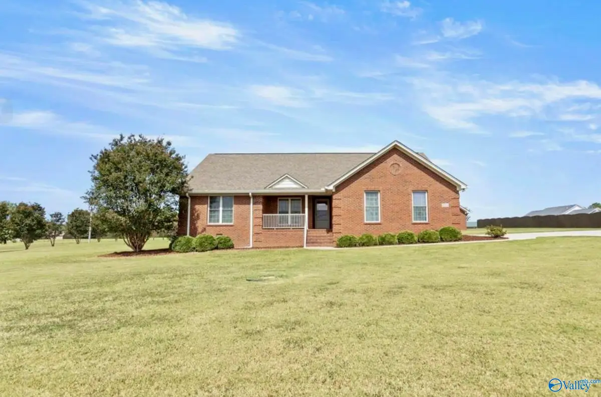 17745 Quinn Road, Athens, AL 35611 - Image #1