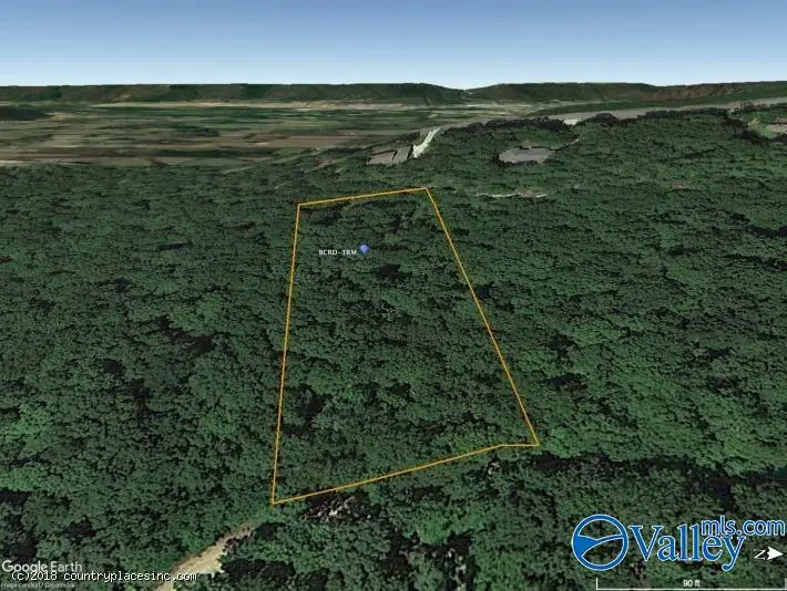 2.00 Ravens Ridge, Gurley, AL 35748 - Image #2