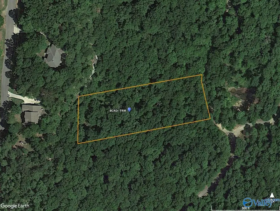 2.00 Ravens Ridge, Gurley, AL 35748 - Image #3