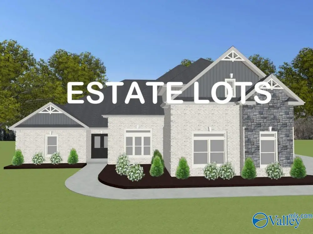 Brookside-B Newby Chapel Road, Athens, AL 35613 - Image #1