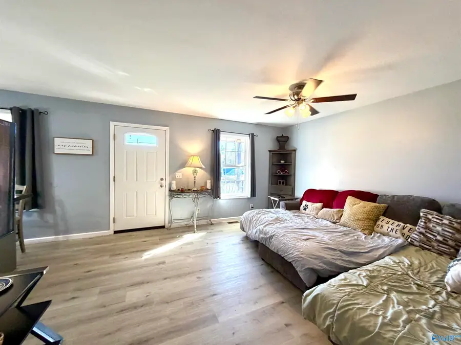 6743 County Road 78, Fort Payne, AL 35967 - Image #2