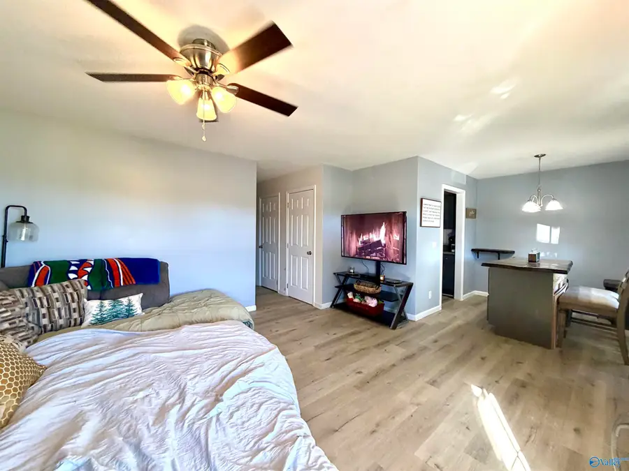 6743 County Road 78, Fort Payne, AL 35967 - Image #3