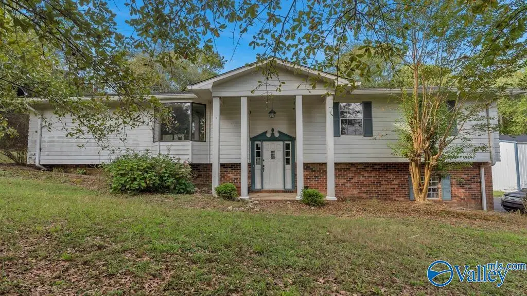 122 County Road 985, Fort Payne, AL 35968 - Image #1