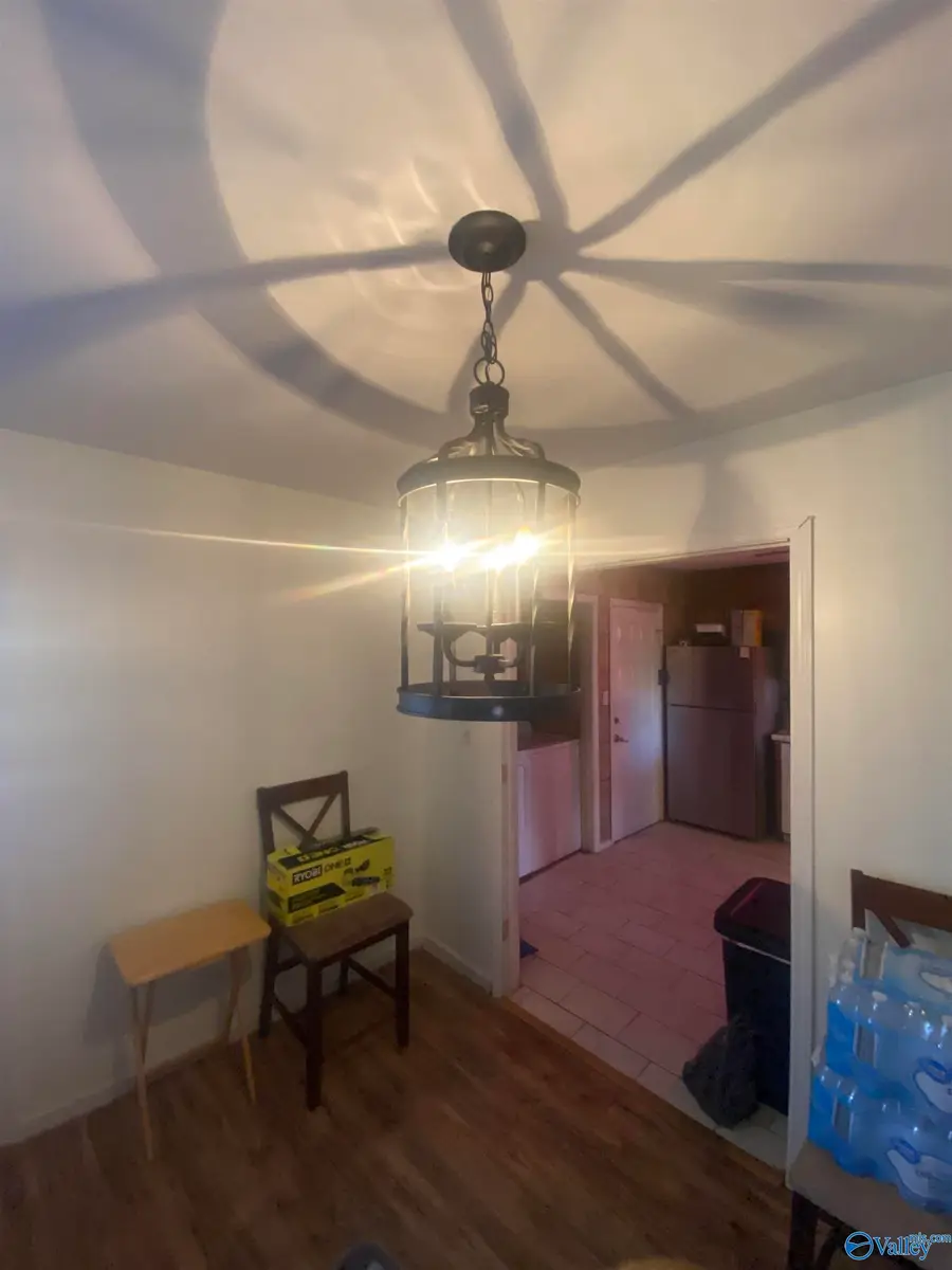 1017 SE Kinsey Drive, Huntsville, AL 35803 - Image #3