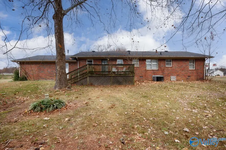 25484 Nick Davis Road, Athens, AL 35613 - Image #2