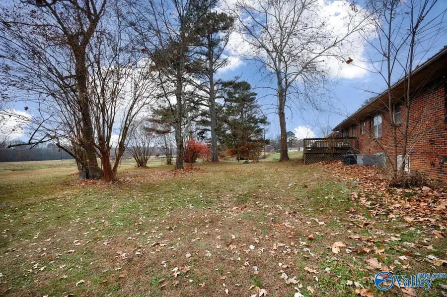 25484 Nick Davis Road, Athens, AL 35613 - Image #3