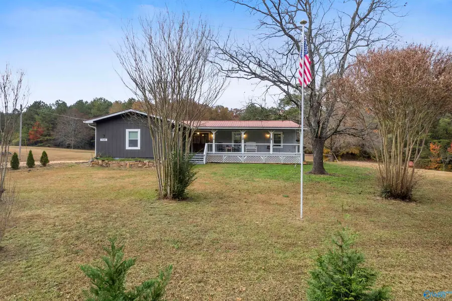 1585 County Road 144, Gaylesville, AL 35973 - Image #3