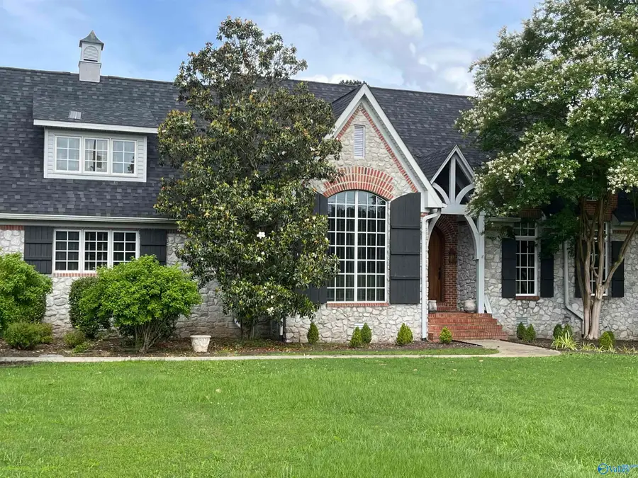 2271 County Road 345, Decatur, AL 35603 - Image #2