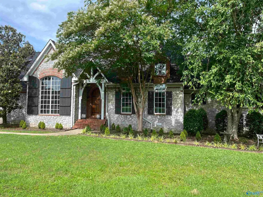 2271 County Road 345, Decatur, AL 35603 - Image #3