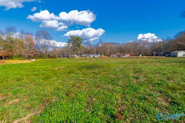 13808 Highway 231/431, Hazel Green, AL 35750