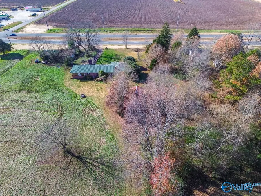 13808 Highway 231/431, Hazel Green, AL 35750 - Image #2