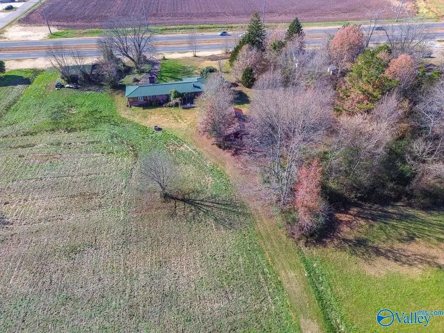 13808 Highway 231/431, Hazel Green, AL 35750 - Image #3