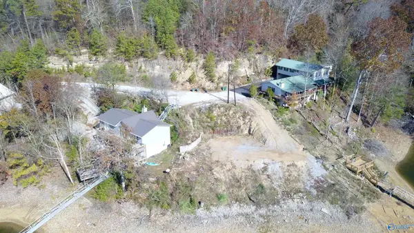 1443 County Road 154, Bremen, AL 35033