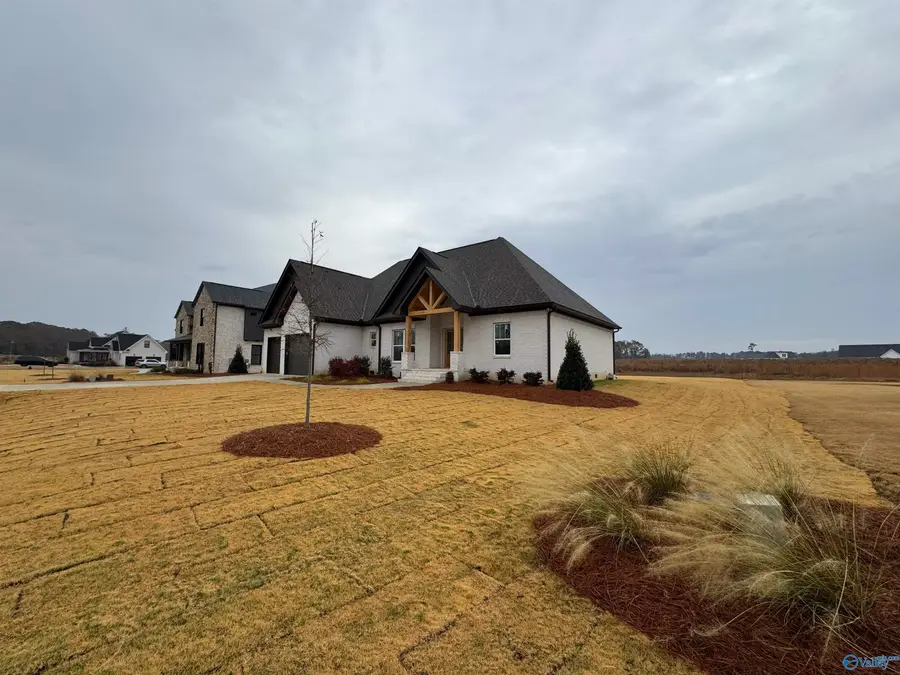 195 Caldwell Trail, Gadsden, AL 35901 - Image #2