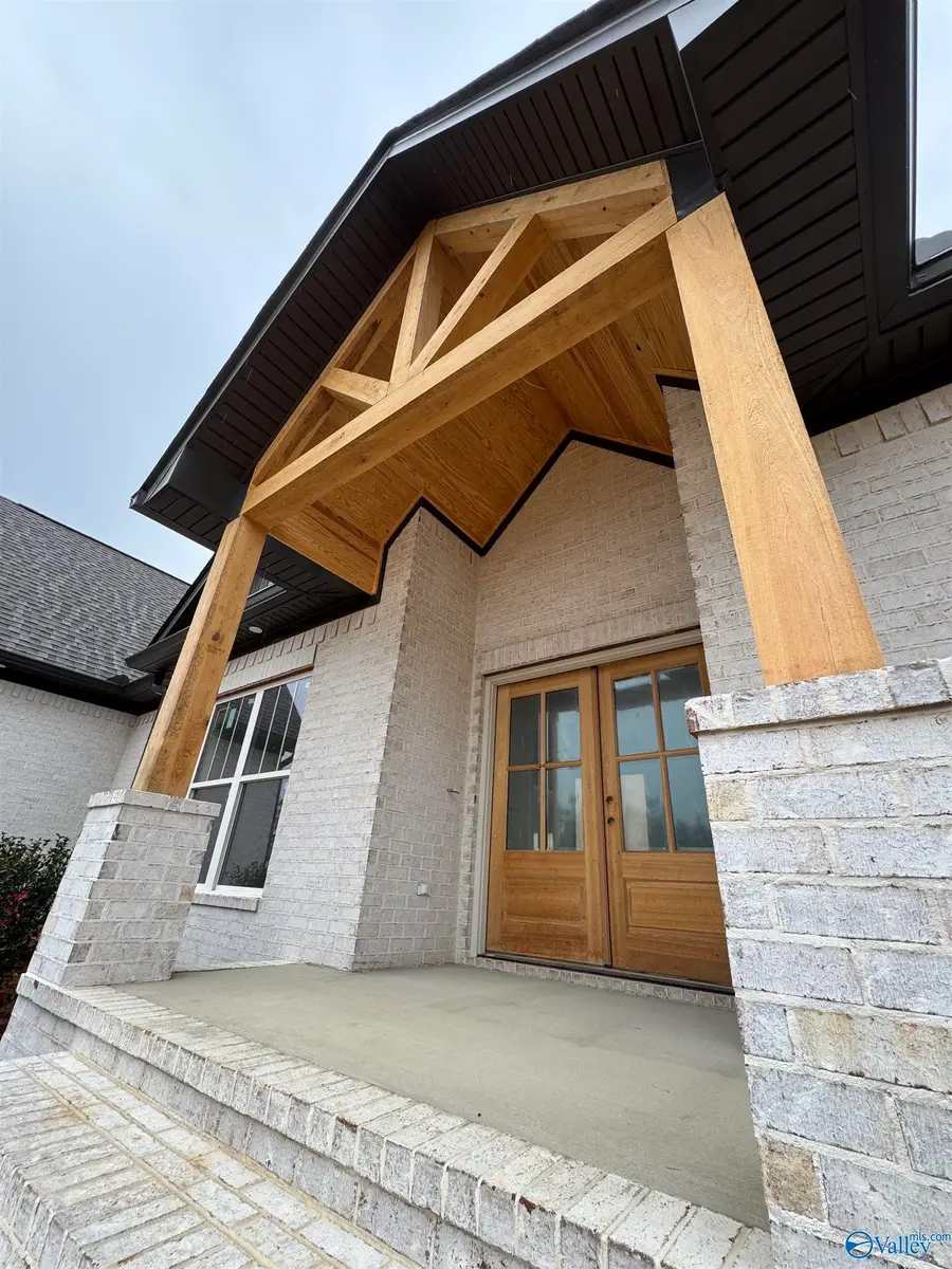 195 Caldwell Trail, Gadsden, AL 35901 - Image #3