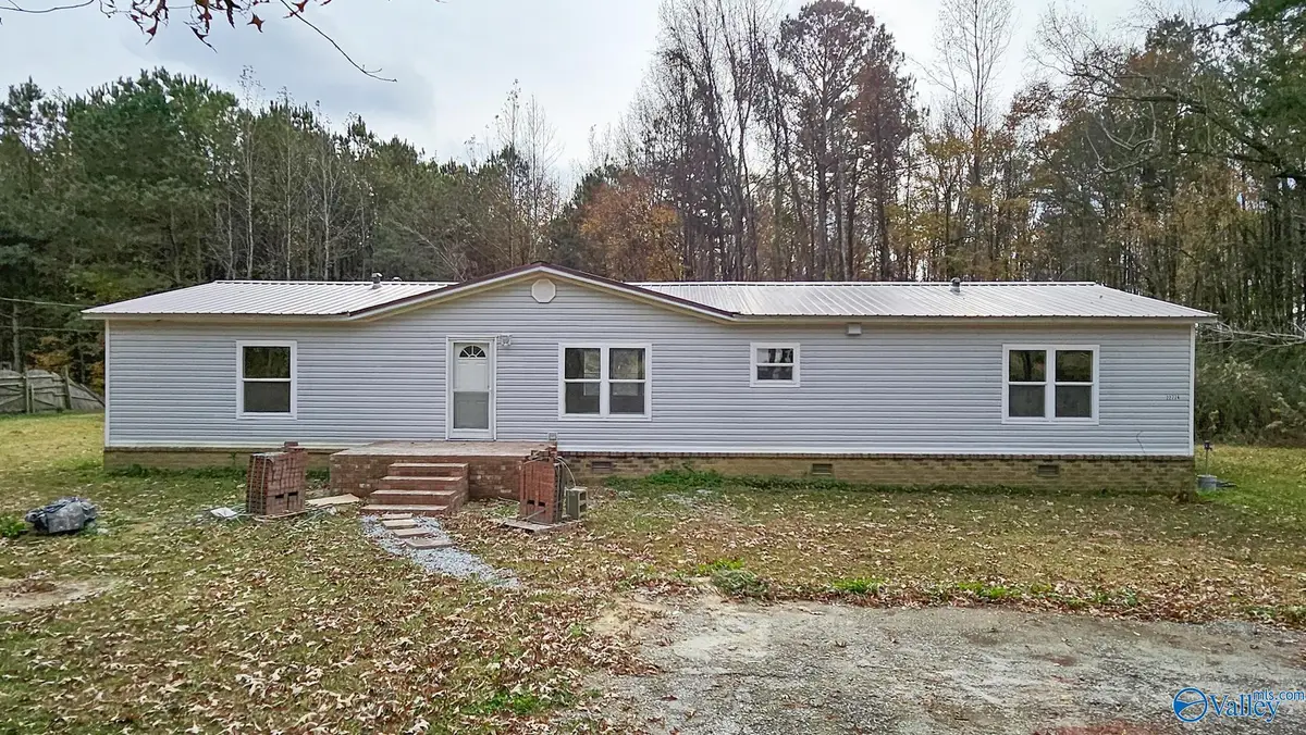 22774 Pine Road, Athens, AL 35613 - Image #1