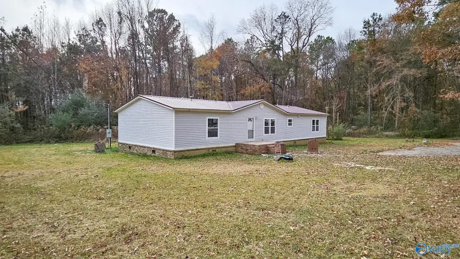 22774 Pine Road, Athens, AL 35613 - Image #2