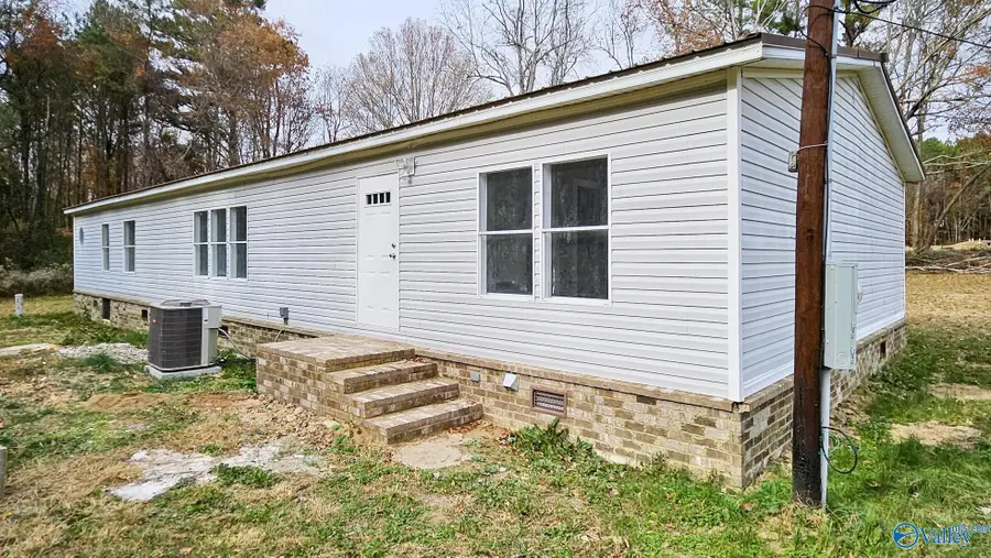 22774 Pine Road, Athens, AL 35613 - Image #3