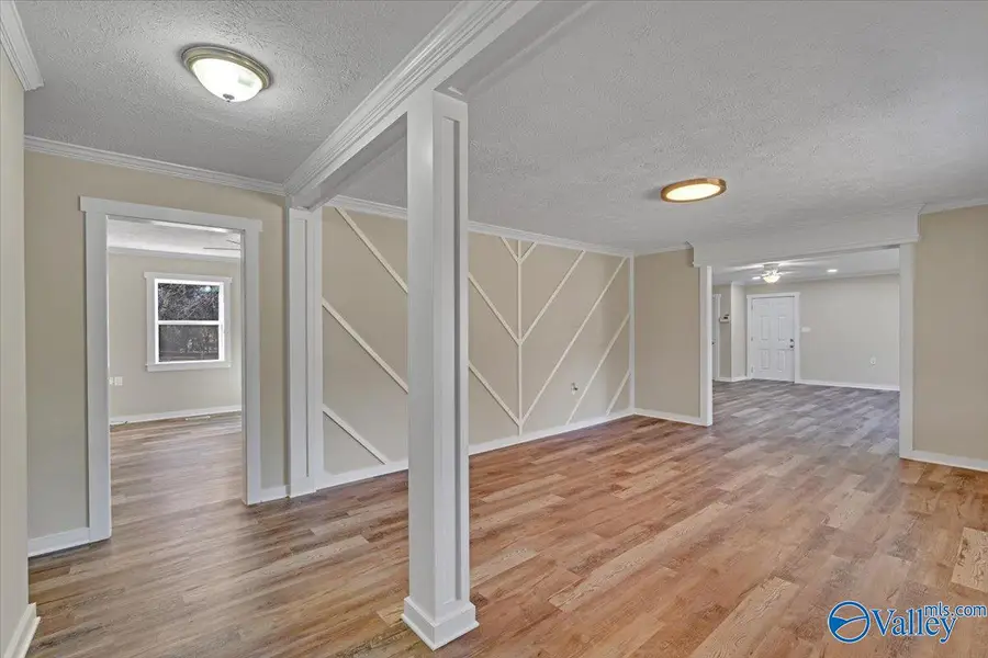 50 Lakeshore Drive, Laceys Spring, AL 35754 - Image #3