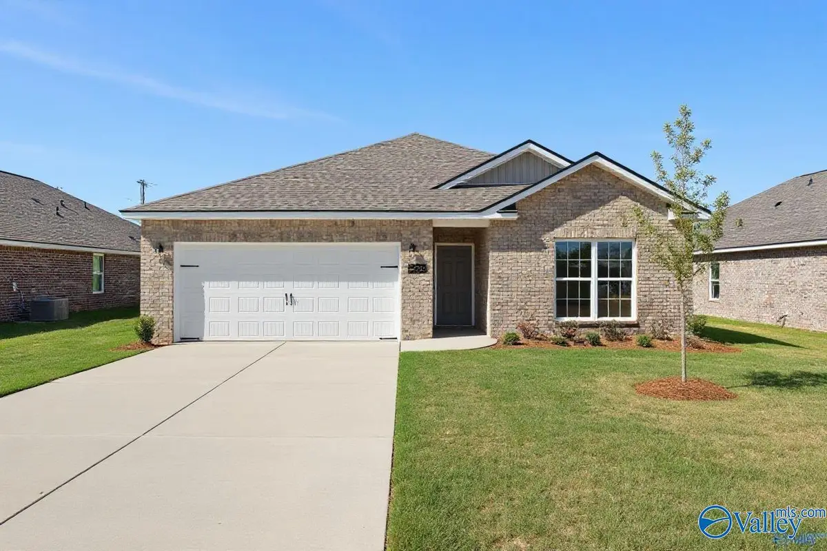 14170 Harvest Ridge Lane, Athens, AL 35611 - Image #1