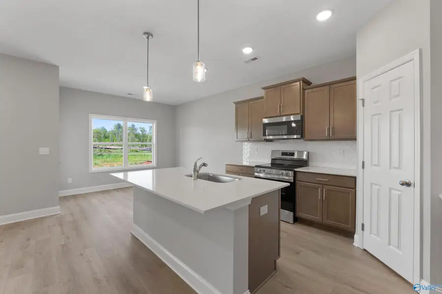 14170 Harvest Ridge Lane, Athens, AL 35611 - Image #2