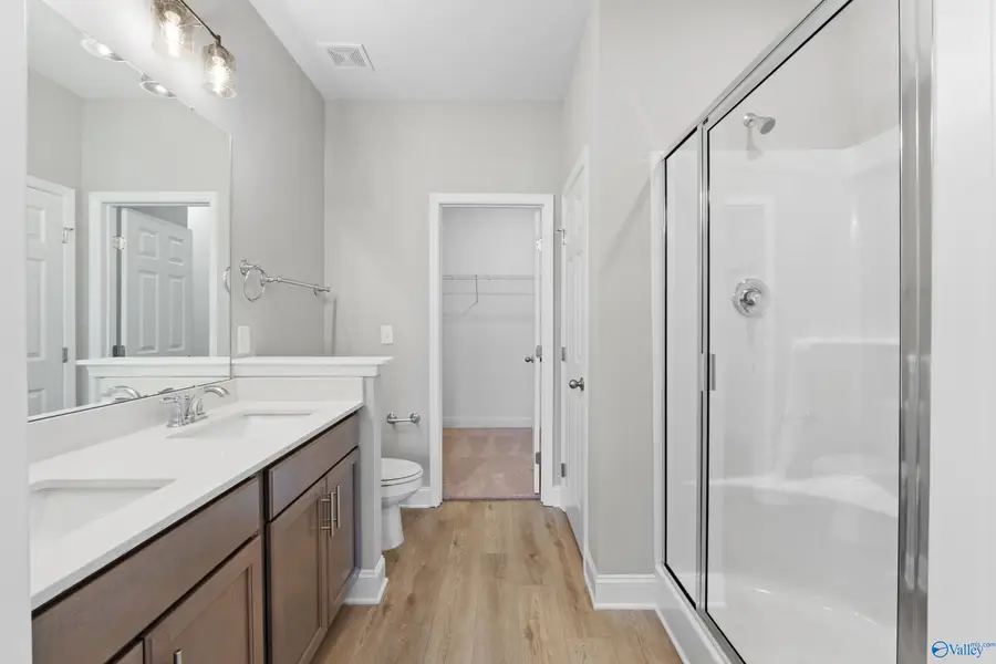 14170 Harvest Ridge Lane, Athens, AL 35611 - Image #3