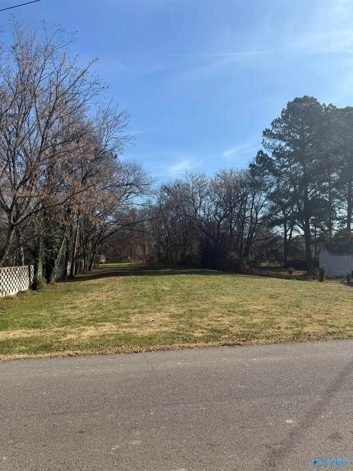 Lot 14C N Beaty Street, Athens, AL 35611 - Image #1
