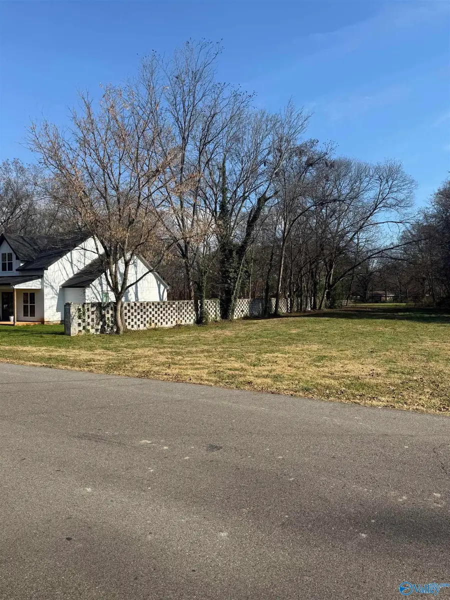 Lot 14C N Beaty Street, Athens, AL 35611 - Image #2