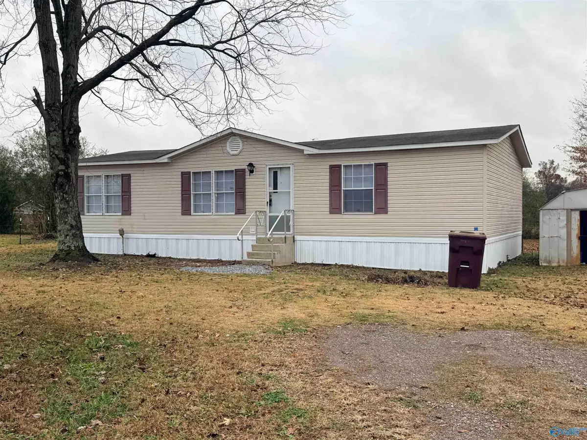 21119 Old Elkmont Road, Athens, AL 35614 - Image #1