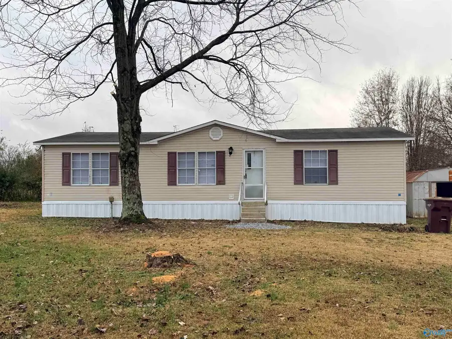 21119 Old Elkmont Road, Athens, AL 35614 - Image #2