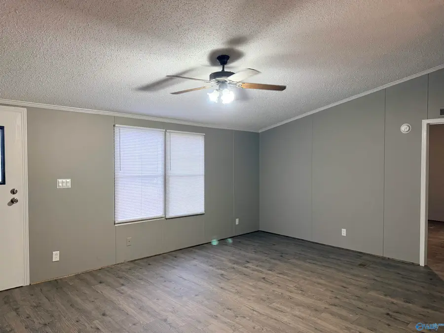 21119 Old Elkmont Road, Athens, AL 35614 - Image #3