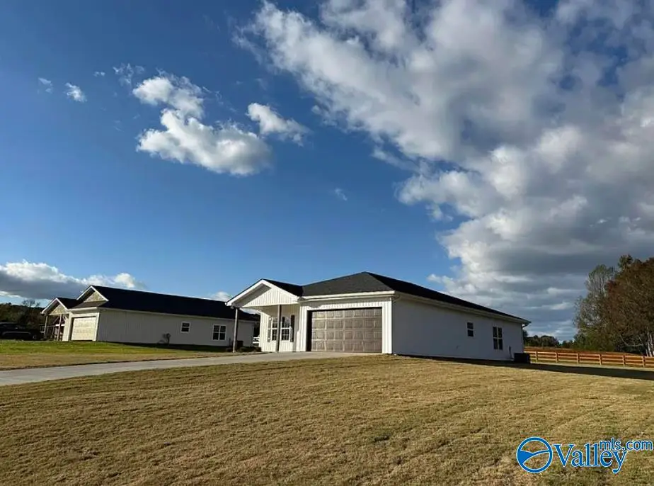 612 County Road 671, Hanceville, AL 35077 - Image #1