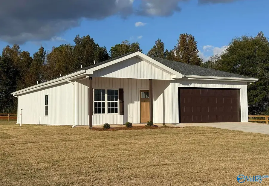 612 County Road 671, Hanceville, AL 35077 - Image #2