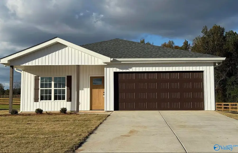 612 County Road 671, Hanceville, AL 35077 - Image #3