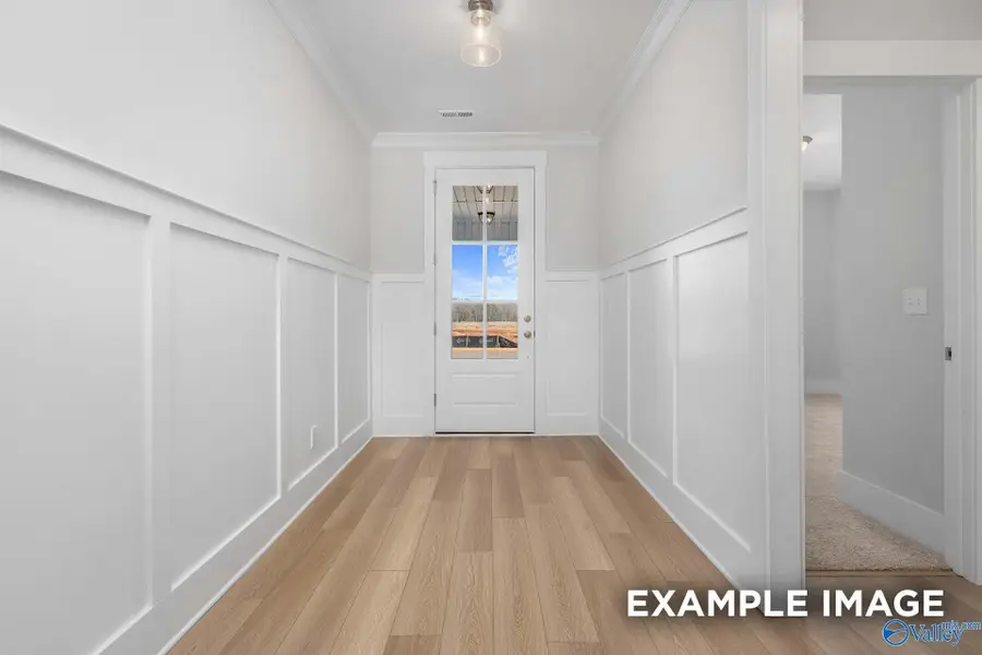 20930 English Ivy Lane, Athens, AL 35611 - Image #2