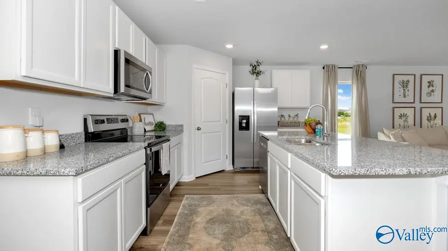 67 Aurora Circle, Fayetteville, TN 37334 - Image #3