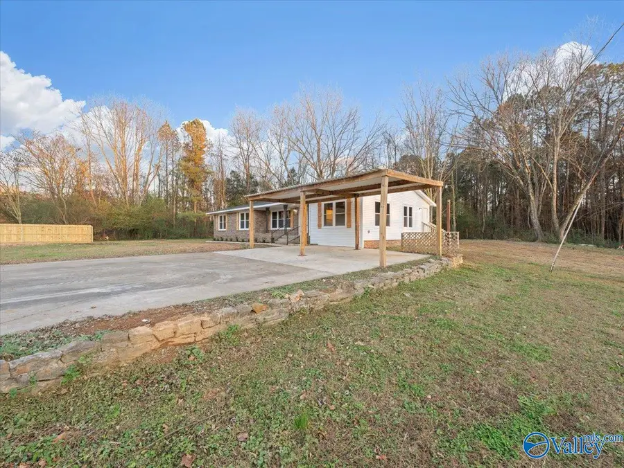 29331 Easter Ferry Road, Lester, AL 35647 - Image #2