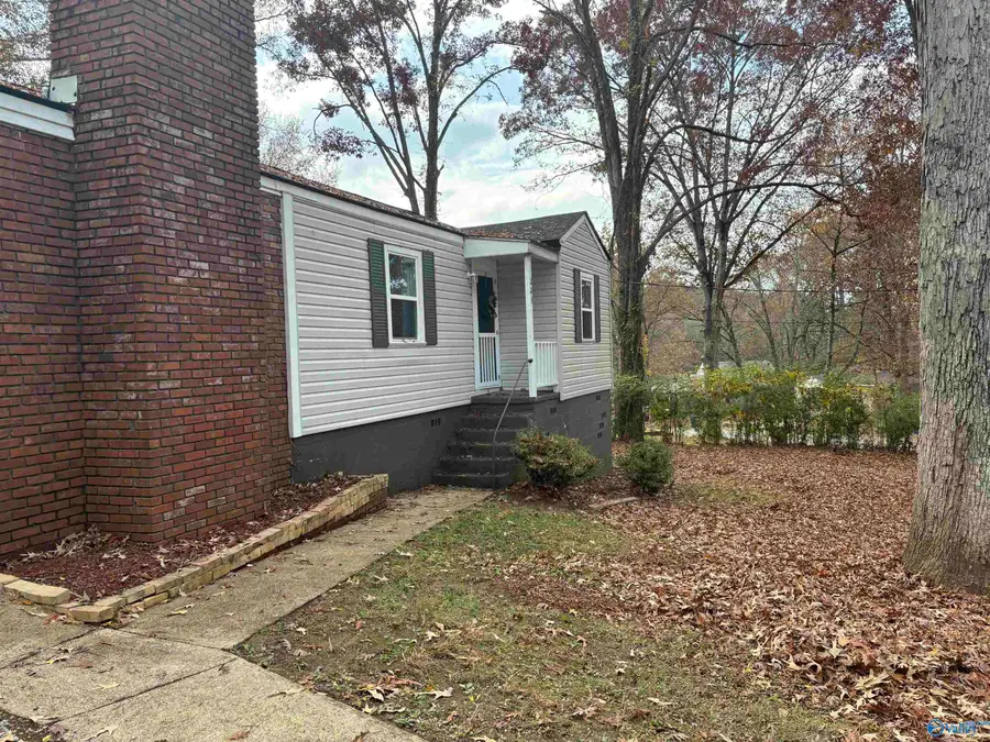 223 Walker Street, Attalla, AL 35954 - Image #3