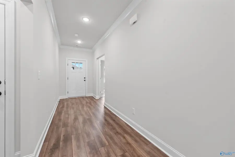 120 Alton Dale Drive, Toney, AL 35773 - #3