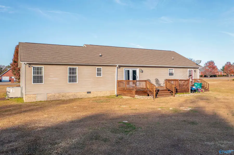 920 County Road 414, Centre, AL 35960 - Image #2