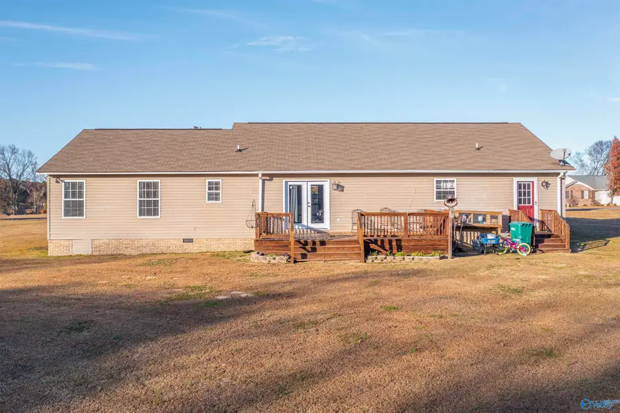 920 County Road 414, Centre, AL 35960 - Image #3