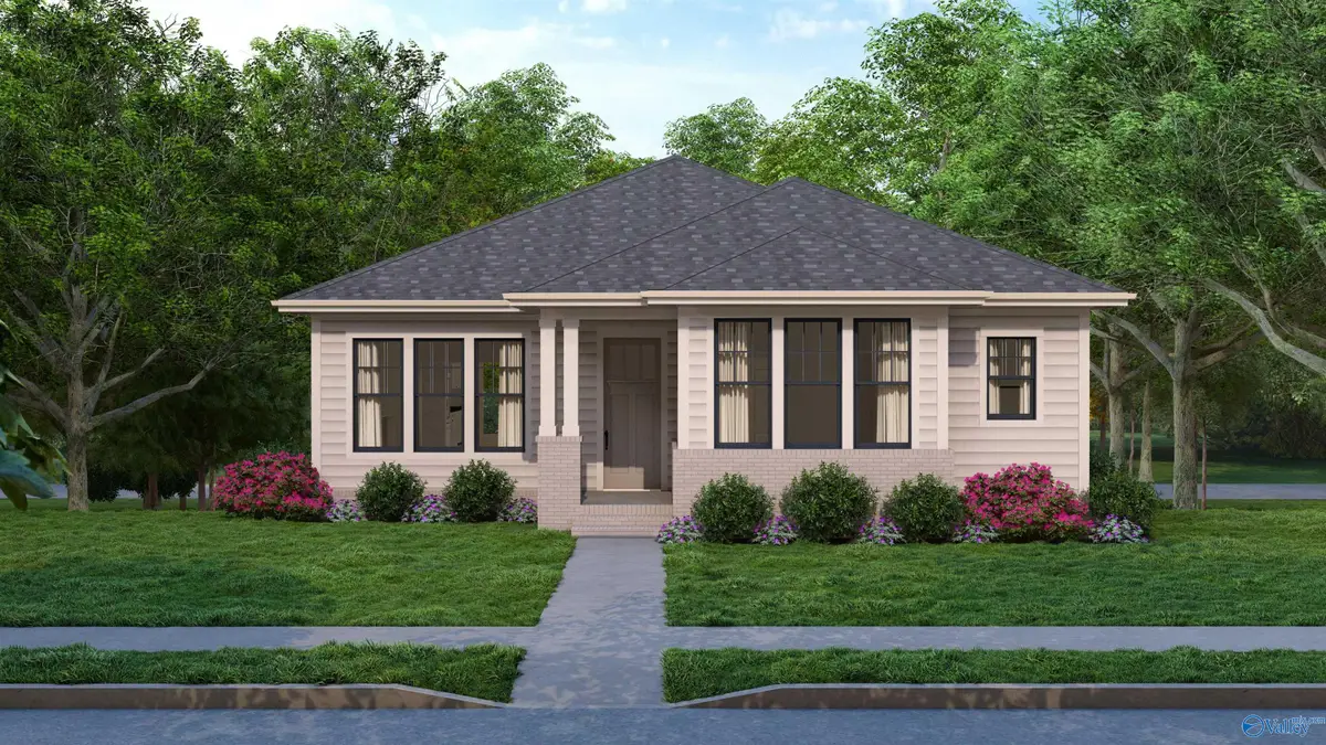 384 Saint Louis Street, Madison, AL 35758 - Image #1