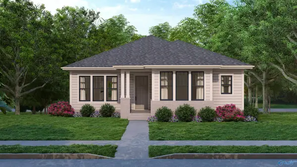 384 Saint Louis Street, Madison, AL 35758