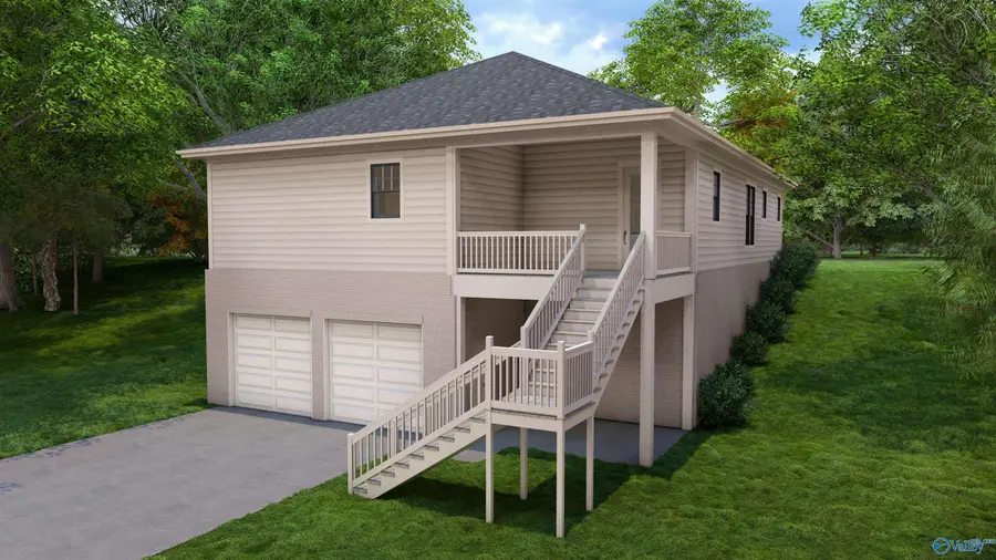 384 Saint Louis Street, Madison, AL 35758 - Image #2