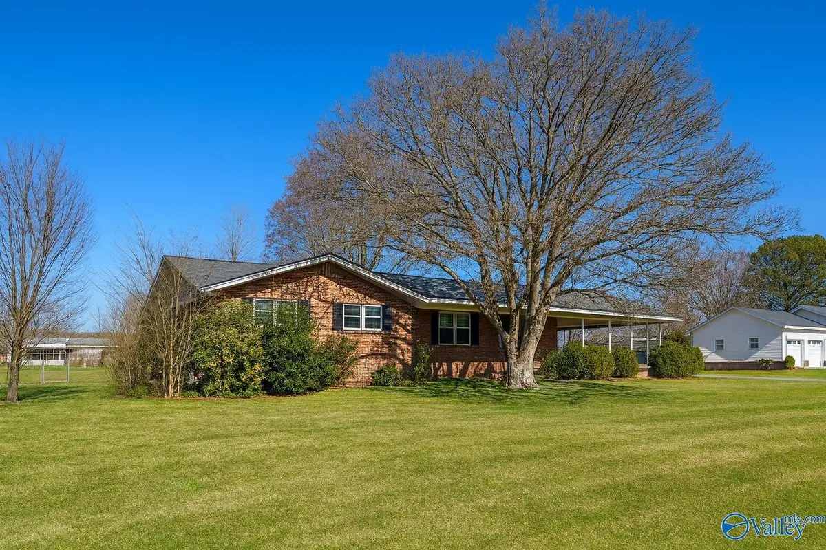 1007 Julian Avenue, Albertville, AL 35950 - Image #1