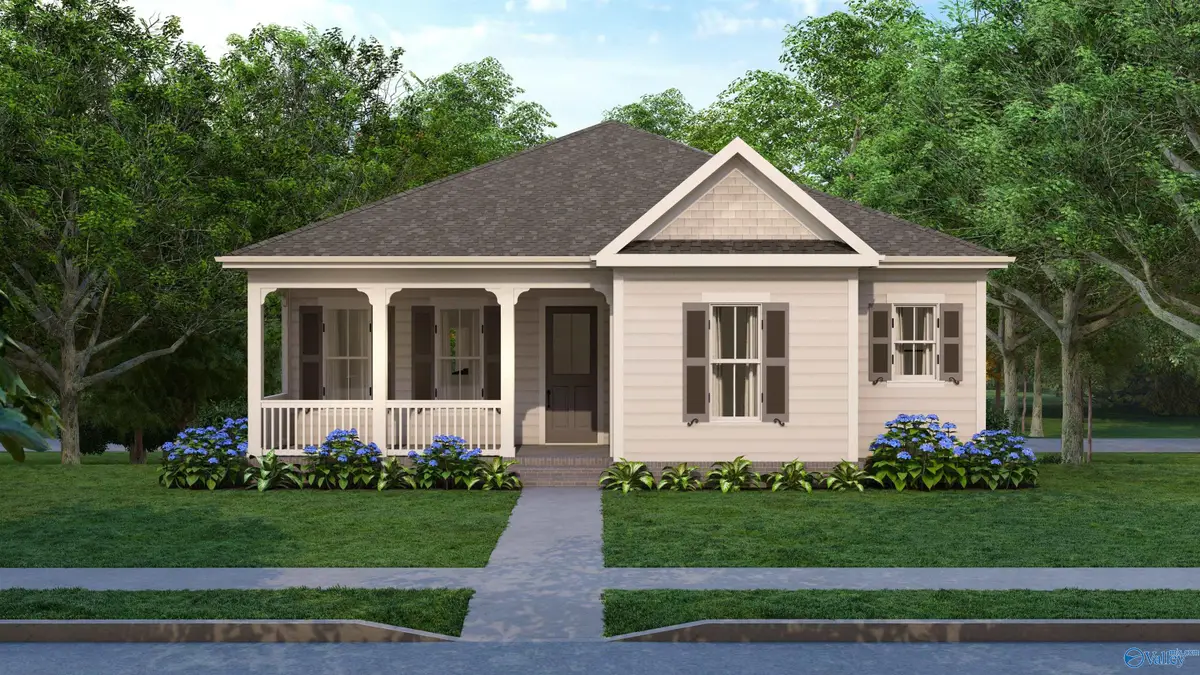 386 Saint Louis Street, Madison, AL 35758 - Image #1