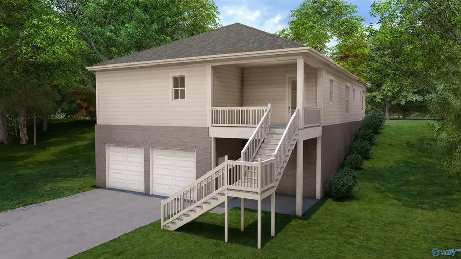 386 Saint Louis Street, Madison, AL 35758 - Image #2