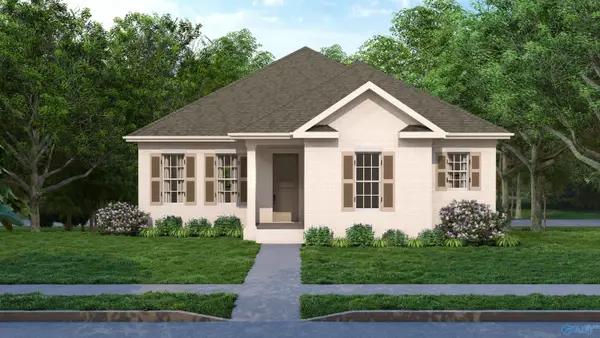 388 Saint Louis Street, Madison, AL 35758